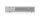 Ubiquiti UniFi US-XG-6POE Netzwerk-Switch Managed 10G Ethernet (100/1000/10000) Power over Ethernet (PoE) 1U Grau