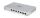 Ubiquiti UniFi US-XG-6POE Netzwerk-Switch Managed 10G Ethernet (100/1000/10000) Power over Ethernet (PoE) 1U Grau