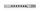 Ubiquiti UniFi US-XG-6POE Netzwerk-Switch Managed 10G Ethernet (100/1000/10000) Power over Ethernet (PoE) 1U Grau