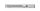 Ubiquiti UniFi US-XG-6POE Netzwerk-Switch Managed 10G Ethernet (100/1000/10000) Power over Ethernet (PoE) 1U Grau