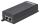 Intellinet Gigabit High-Power PoE+ Injektor, 1 x 30 Watt-Port, IEEE 802.3at/af Power over Ethernet (PoE+/PoE), Kunststoffgehäuse