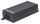 Intellinet Gigabit High-Power PoE+ Injektor, 1 x 30 Watt-Port, IEEE 802.3at/af Power over Ethernet (PoE+/PoE), Kunststoffgehäuse