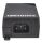 Intellinet Gigabit High-Power PoE+ Injektor, 1 x 30 Watt-Port, IEEE 802.3at/af Power over Ethernet (PoE+/PoE), Kunststoffgehäuse