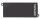 Intellinet Gigabit High-Power PoE+ Injektor, 1 x 30 Watt-Port, IEEE 802.3at/af Power over Ethernet (PoE+/PoE), Kunststoffgehäuse