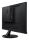 ASUS PB63-B3200MH Intel® Core™ i3 i3-14100 8 GB DDR5-SDRAM 256 GB SSD Mini PC Mini-PC Schwarz