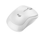 Logitech M240 Silent