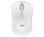 Logitech M240 Silent