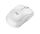 Logitech M240 Silent