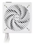 ASUS Prime 750W Bronze White Edition Netzteil 20+4 pin ATX ATX Weiß