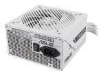 ASUS Prime 750W Bronze White Edition Netzteil 20+4 pin ATX ATX Weiß