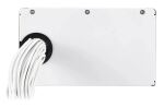 ASUS Prime 750W Bronze White Edition Netzteil 20+4 pin ATX ATX Weiß