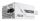 ASUS Prime 750W Bronze White Edition Netzteil 20+4 pin ATX ATX Weiß