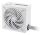 ASUS Prime 750W Bronze White Edition Netzteil 20+4 pin ATX ATX Weiß