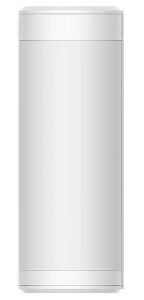 Hikvision DS-PDTT15AM-LM-WE Funk-Außendetektor