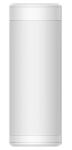 Hikvision DS-PDTT15AM-LM-WE Funk-Außendetektor