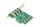 Digitus 4-Port USB 3.0 PCI Express Add-On Karte