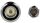DELOCK Adapter N Buchse zu RP-SMA Stecker
