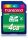 Transcend TS4GSDHC4 Speicherkarte 4 GB SDHC