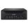 Shuttle XPC slim Barebone XH610 - S1700, Intel H610, 1xDP, 1xHDMI, 1x VGA, 2x COM (RS232), 2x LAN (2.5G and 1G), 1x slim 5.25", 2x 3.5", 2x M.2, 24/7 Dauerbetrieb
