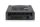 Icy Dock MB741SP-B Speicherlaufwerksgehäuse HDD / SSD-Gehäuse Schwarz 2.5"