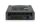 Icy Dock MB741SP-B Speicherlaufwerksgehäuse HDD / SSD-Gehäuse Schwarz 2.5"
