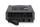 Icy Dock MB741SP-B Speicherlaufwerksgehäuse HDD / SSD-Gehäuse Schwarz 2.5"