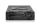 Icy Dock MB741SP-B Speicherlaufwerksgehäuse HDD / SSD-Gehäuse Schwarz 2.5"