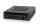 Icy Dock MB741SP-B Speicherlaufwerksgehäuse HDD / SSD-Gehäuse Schwarz 2.5"