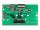 DELOCK U.2 SFF-8643 Adapter zu PCIe x4 oder M.2 Key M Slot