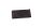 CHERRY G84-4100 Kompakte Kabelgebundene Tastatur, USB/PS2 Schwarz (QWERTZ - DE)