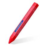 Staedtler Crayons 12 Stück(e)