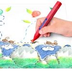 Staedtler Crayons 12 Stück(e)