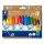 Staedtler Crayons 12 Stück(e)