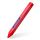 Staedtler Crayons 12 Stück(e)