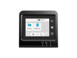 KYOCERA ECOSYS PA2600cx Farbe 1200 x 1200 DPI A4