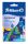 Pelikan 812726 Buntstift Mehrfarbig 12 Stück(e)