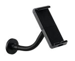 Durable Tought Wall/Table Tablet/UMPC Schwarz