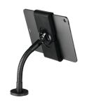 Durable Tought Wall/Table Tablet/UMPC Schwarz