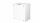 Equip Eco Mount 19 Schrank, 12HE, 540X400mm, RAL7035 Grau