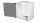 Equip Eco Mount 19 Schrank, 12HE, 540X400mm, RAL7035 Grau