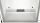 Equip Eco Mount 19 Schrank, 12HE, 540X400mm, RAL7035 Grau