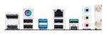 ASUS PRIME Z790-P WIFI Intel Z790 LGA 1700 ATX