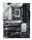 ASUS PRIME Z790-P WIFI Intel Z790 LGA 1700 ATX