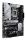 ASUS PRIME Z790-P WIFI Intel Z790 LGA 1700 ATX
