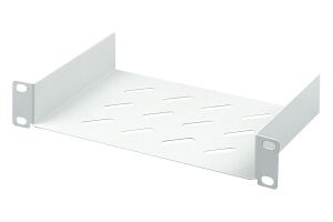 Digitus 254 mm (10") 1HE Fachboden