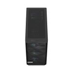 Fractal Design Meshify 2 RGB Tower Schwarz