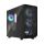 Fractal Design Meshify 2 RGB Tower Schwarz