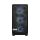 Fractal Design Meshify 2 RGB Tower Schwarz