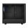 Fractal Design Meshify 2 RGB Tower Schwarz