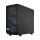 Fractal Design Meshify 2 RGB Tower Schwarz